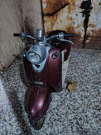 ياماها • دراجات • واتساب