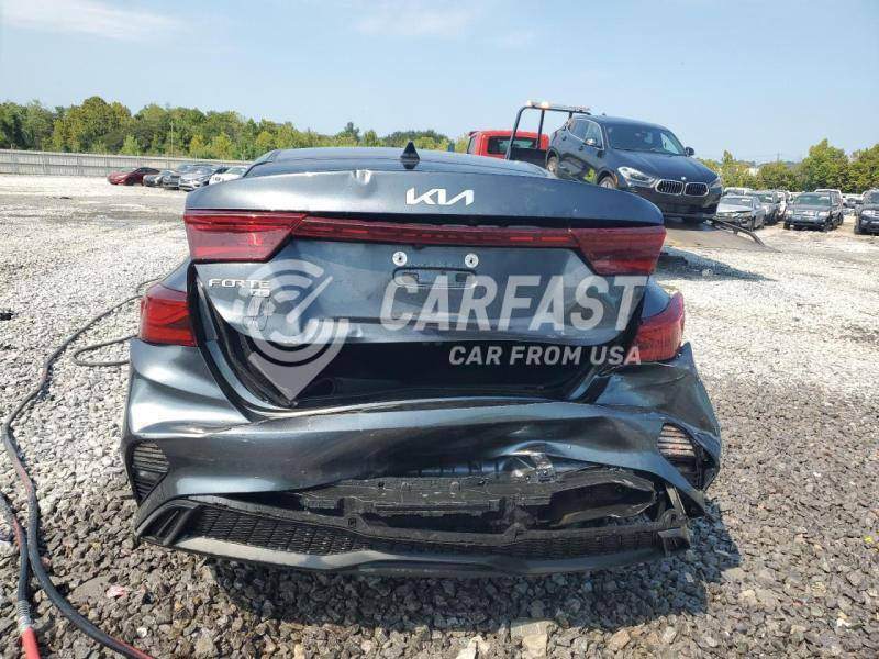 السلام عليكم كيا فورتي ٢٤ مرقم بغداد كامل السعر 165 حادث قبق الجنطة مصلح بارد وراجع
*********** 

عنوان بغداد السيدية
