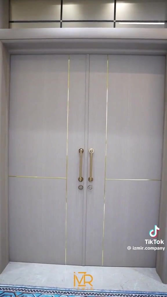 🔹 من بريد الصفحة الرئيسية 🔹

ندعم كل من يسعى إلى الرزق الحلال ويقدم عملاً مهنياً مميزاً.

ورشة أم البنين (ع) تقدم خدماتها في:
✅ عمل الأبواب.
✅ الشبابيك.
✅ المحجرات.
✅ الكاونترات.
✅ غرف النوم.
✅ وجميع أعمال الحدادة حسب الطلب.

👷‍♂️ المهندس برهان الهلالي
📞 ***********

📍 العنوان: ذي قار – قضاء الشطرة.

الدعم الإعلامي على صفحتي مجاني لكل صاحب مهنة يعمل بجد ويطلب الرزق الحلال.
نسأل الله التوفيق والبركة للجميع.
