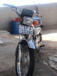 للبيع نامة شلامجه 2022 مرقم شراي اتصل على الرقم 07852904085