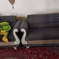 تخم • نص رصاصي • الفرات الشراي