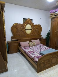 غرفه صاج • البصره الحيانيه • مستعجل