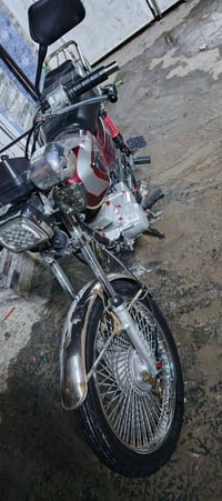 تايكر 23 • مكينه مفتوحه • اوراق سكنر