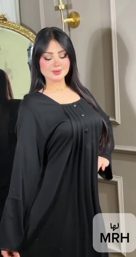 دشداشه كشمير كابوي مطاط خامه والشغل درجه اولى سواد فحم 
القياس L/XL/2XL
لحجز والاستفسار

https://t.me/hgyt68
جملة فقط انظمو للقناة اجمل الموديلات وانسب الأسعار


**إذا كنت صاحب هذا الإعلان وتريد حذفه لأي سبب، رجاءا أرسل رسالة إلى الدعم الفني**