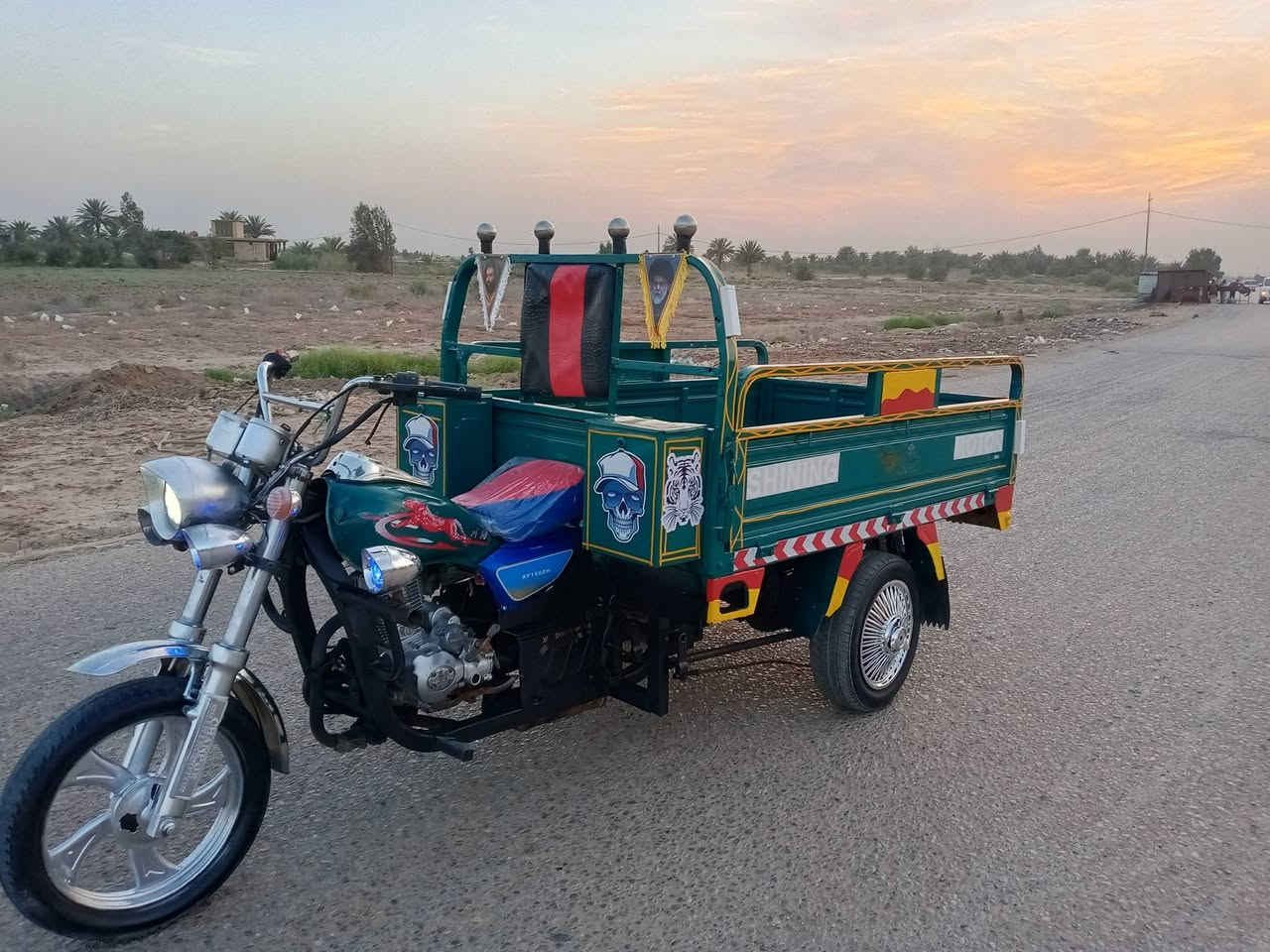 السلام عليكم ستوته للبيع موديل 21 محرك 24 اوراق اصولي ستوته جاهزه سعر 1450 وبيها مجال المكان بابل الشوملي الرقم ***********
