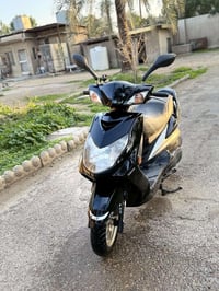 🔶سكنس فحل نوزل خطين نظافه شوفت عينك 🔶 مشيها قليل ماشيه 15،372 🔶بيها 3ن...