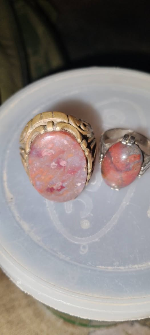 محابس قنداش بيع هل موجود يشهد لله جبير صاحبه يكول قاطع نزف اني بيع هل موجود كلشي ماعرف عليه ولا عرف بيهم 40 زوجهم وخذوهم


**إذا كنت صاحب هذا الإعلان وتريد حذفه لأي سبب، رجاءا أرسل رسالة إلى الدعم الفني**