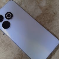 جهاز • موبايل • هاتف • تليفون • تابلت • للبيع • نظيف • ذاكرة 64