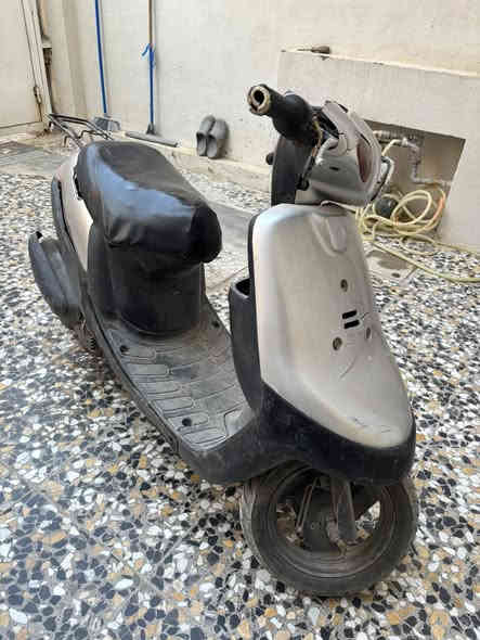 السلام عليكم، ١٥٠ الف
الحر الصغير - شارع جامعة اهل البيت
***********
