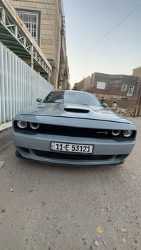 جالنجر GT • ٢٠٢٢ • ٦٧٥٠٠