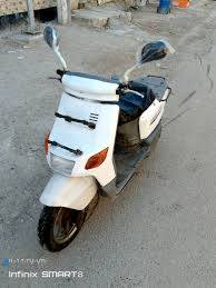 بيكم رمبه للبيع ٦٥٠ وبيه مجال *********** مكاني الكوت
