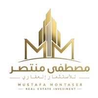 أراضي للبيع • البصرة • ياسين خريبط