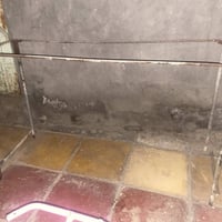 ميز سنك • سنك