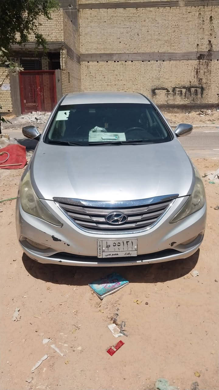 سلام عليكم سوناته موديل ١٢ رقم ***********
