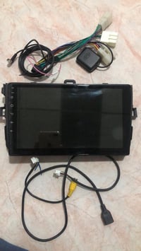 اف ئايباتا بيكاجويئ بو فروتني يه مسته عملا كيمه 70 هزار 07504249586