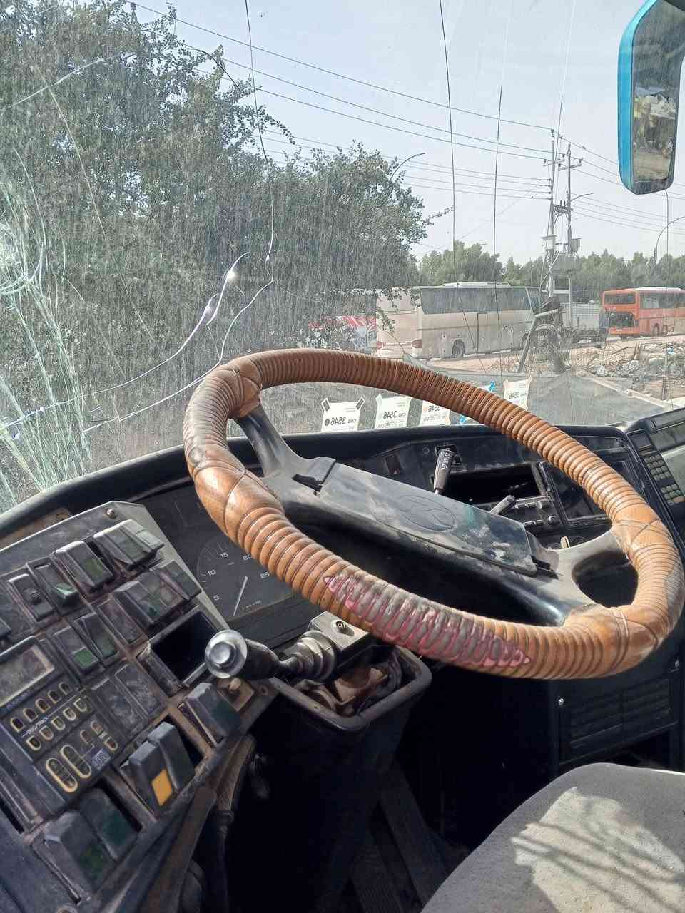 سلام عليكم الي يحتاج غراض تفصيخ 2000متوفر مكاني كربلاء ***********
