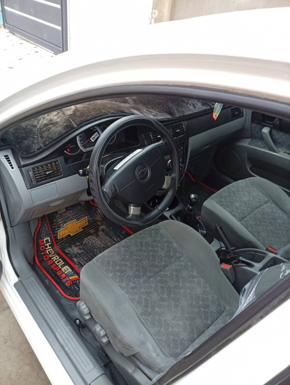 السلام وعليكم اوبترا مؤسسه موديل2004سنويه مشروع لل29كودبنزين موجود تبريد شغال كهربايات شغال شرط كيجات كلها شغال صبغ هلالات أمامي وراش الجمرلغات ويا بدون حادث تعليق ماجاوب غير متواجد عل فيس السعر63وبيها مجال بصيط للتصال***********
