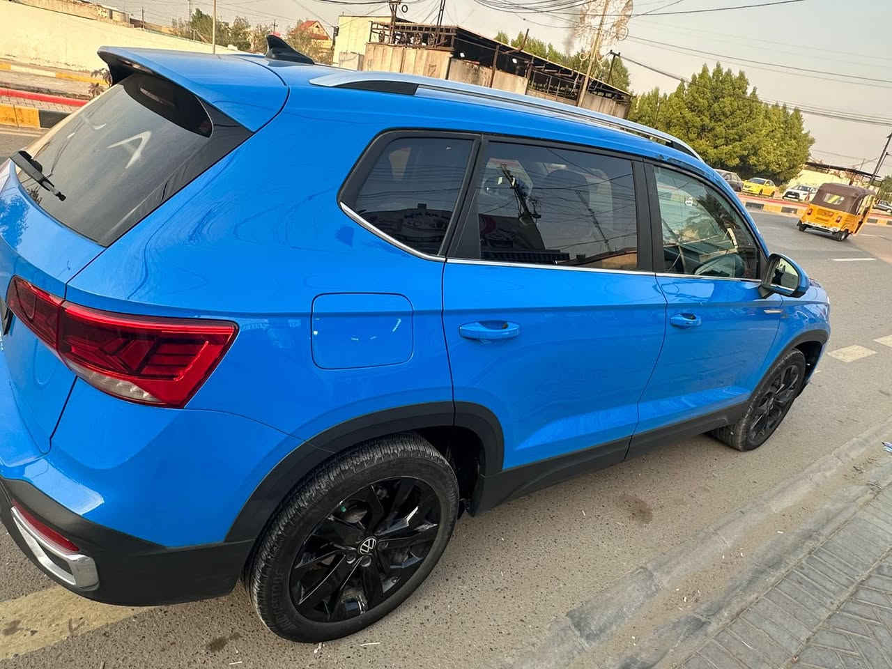 تاوس 2023 فول se
بنوراما
بصمه
كشنات كهرباء و تدفئه
ماشيه 11
بدون رقم
145
***********
