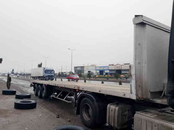 للبيع عربانه اوربي
عنوان اربيل خبات
***********===واتساب

***********
