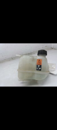 دبة • اصلية • روج سبورت