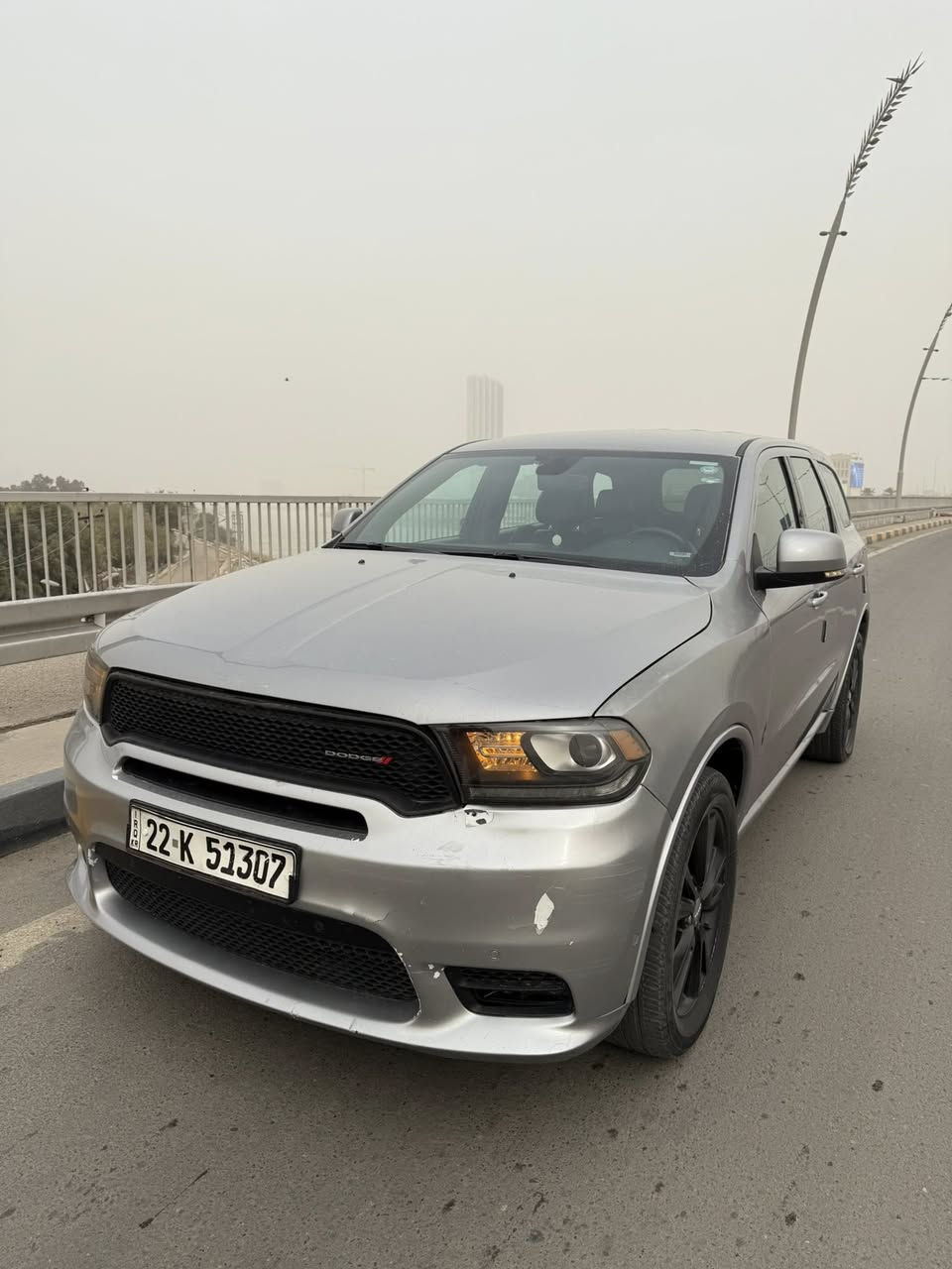 السلام عليكم دورنكو 19GT
سياره رقم اربيل باسمي ماشيه 135الف كيلو مستوردهة على ايدي من سنه ال20
 
سياره خير من الله 
فول مواصفات على الفتحه معروفه مواصفات GT
اشاير مري كشنات جلد وشامو بلادي حضن تدفأه كشنات ومري  دركه جلد نضام سبورت ايكو حساسات امامي خلفي فور ويل دفع رباعي جنطه كهرباء ستيرن كهرباء كشنات ميموري خزن ويل كب حجم 20

مكينه كير شرط بلادي لا مفتوح ولا ملعوب بيهن ولا مبرمجه سياره كلشي بلادي وغراض سرقه كلهة وكاله جايب 

 سياره الي يدور بدون دواخل وبدون صبغ سياره كدامكم حادثهة سرقه 
جايبلهة جاملغات وبنيد نفس الون ونفس الدرجه وتطب للسونار ممصبوغات نفس الون عدي دعاميه الاماميه مصبوغه وجاملغ رجع عليه ابو كيه جيراني ٣اصابع مطخوخ منه هذه الصبغ بيهة احسبهة الك قطعه صبغ 

سعر 210وبية مجال
مكان بغداد شرطة الرابعة
*********** موجود واتساب هم
