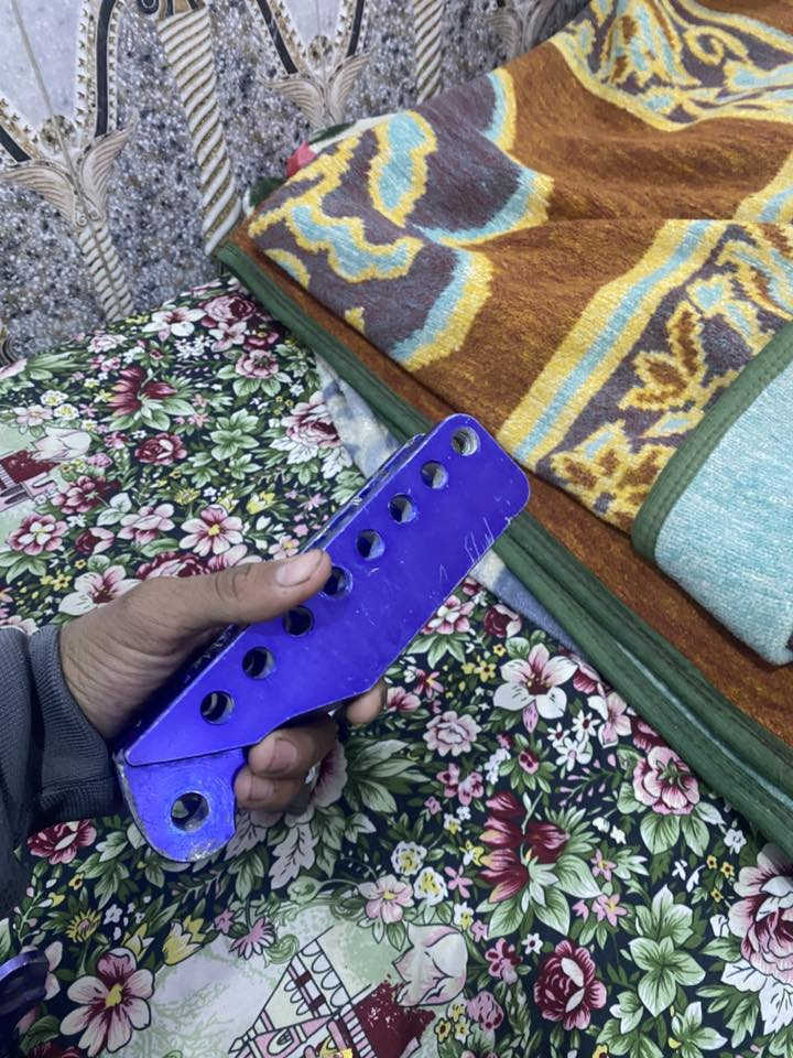 تزويد للبيع أي ستفسار مراسله الصفحه أو الاتصال بهذا الرقم ***********
