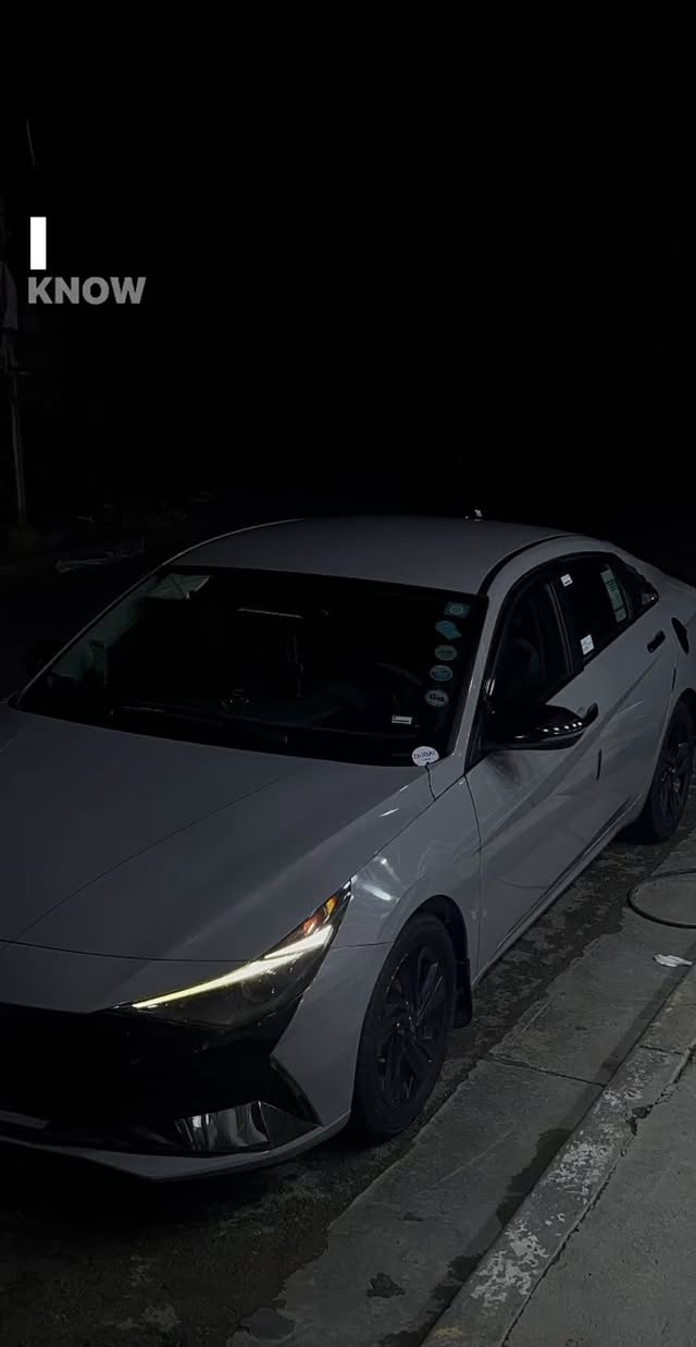 النترا2021 فول مواصفات عدا فتحت سقف محرك4سلندر2000تيربو وارد امريكي سيارة معوقين 8اشهر وتصير حرة  ماشية 150الف قطعتين صبغ بدون ايرباك سيارة نظيفة مثل ما شوفون كدامكم السعر 135وبيها مجال


**إذا كنت صاحب هذا الإعلان وتريد حذفه لأي سبب، رجاءا أرسل رسالة إلى الدعم الفني**