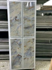 ديلاب المنيوم