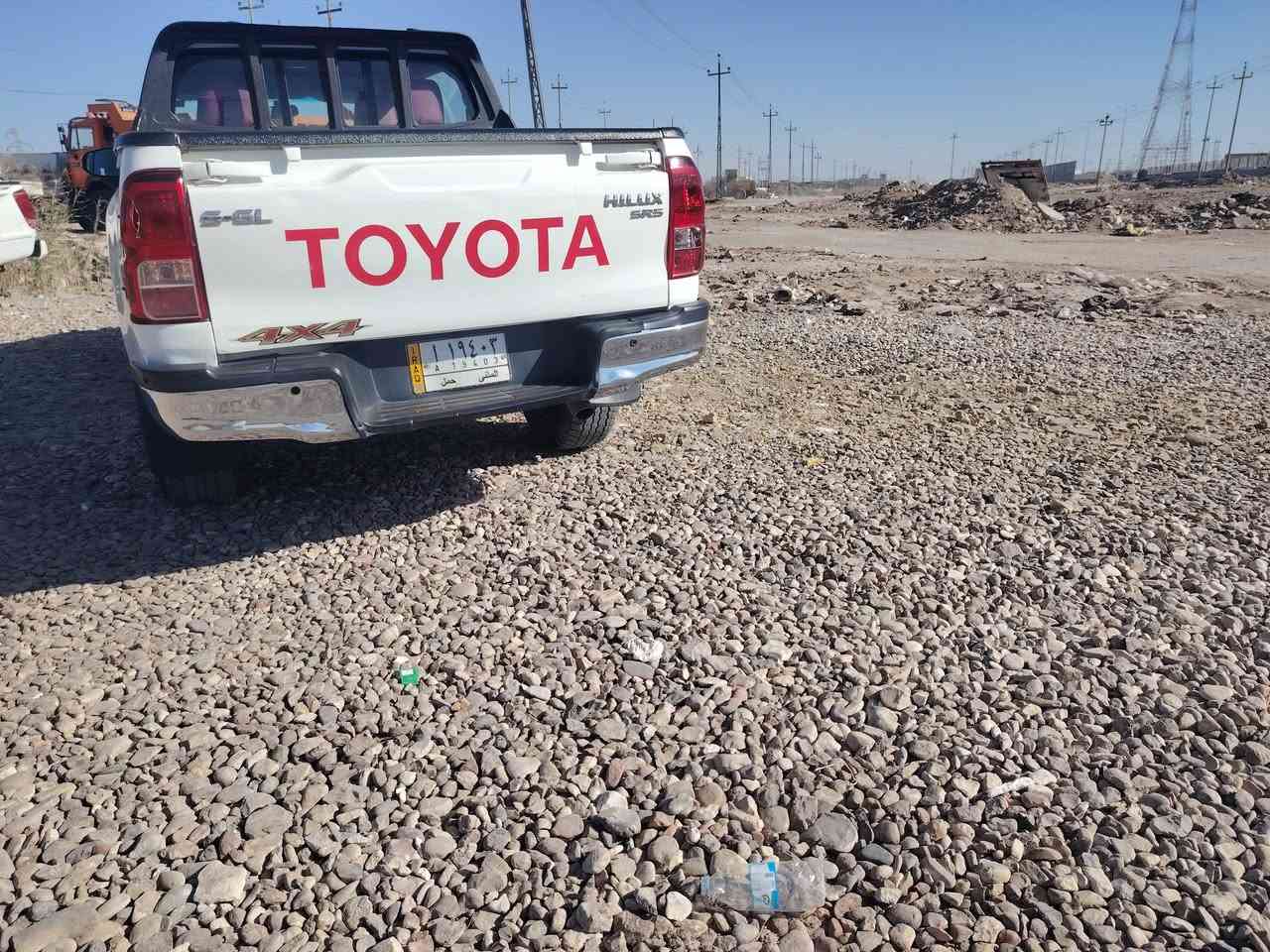 سلام عليكم بيكم فلاونزه فور ويل ٢٠١٦ رقم مثنا مكفوله كفاله عامه سعودي بصمه سعر ٢٣٥ مكان ناصريه قلعه سكر ***********
