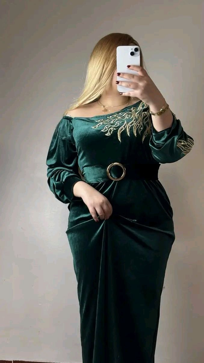 مودااال هباااال🚨🚨📢📢📢📢
جملة و ديطاي 
توصيل متوفر لجميع الولايات


**إذا كنت صاحب هذا الإعلان وتريد حذفه لأي سبب، رجاءا أرسل رسالة إلى الدعم الفني**