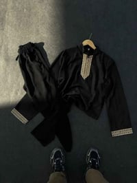 ملابس نسائية • باروكات • بدلات نسائية • ملابس بنات • مشدات • كوزمتك • ...