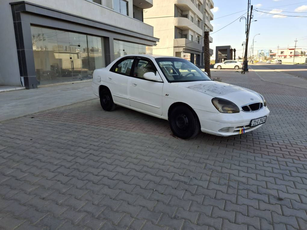 دایونوبرامودیل 2000رةقم سليمانية جديد لحد 2029بی،کوبون بانزین شرط تحویل وکالله کیرئوتوماتیك کیرمحرک شرط تبریت تفیة شغال قفل مركزي سيارة أي نقس مابي سدرتيارا جديد بدون ضربة مسبوغ جماليه سعر 38بی مجال ***********
*********** عنوان کرکوك آزادی كركوك, العراق
