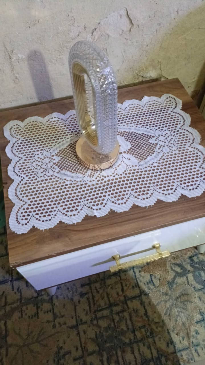 غرفه 5 قطع اي ضرار مابيها السعر 300 قفل بيع مستعجلل. العنوان بغداد عالوي


**إذا كنت صاحب هذا الإعلان وتريد حذفه لأي سبب، رجاءا أرسل رسالة إلى الدعم الفني**