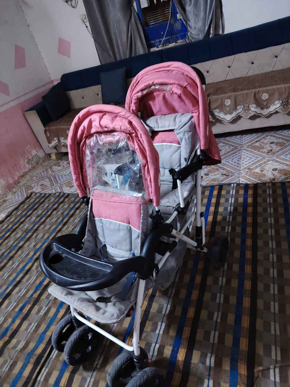 لبيع عربانة نظيفة ام النفرين اصير مطل الاصلية بالة


**إذا كنت صاحب هذا الإعلان وتريد حذفه لأي سبب، رجاءا أرسل رسالة إلى الدعم الفني**