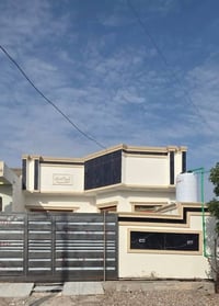 طابو ملك صرف • بناء جديد 2026 • شارع 10م