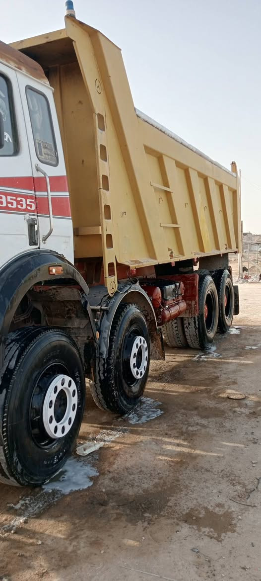 السلام عليكم البيع البي كرواتي موديل 92 الرقم ***********/***********
