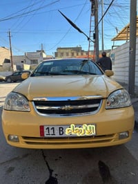 اوبترا ٢٠١١ • كير اوتماتيك • تحويل نكليزي