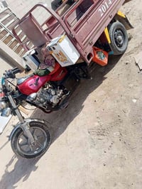 توكتوك • سماوه