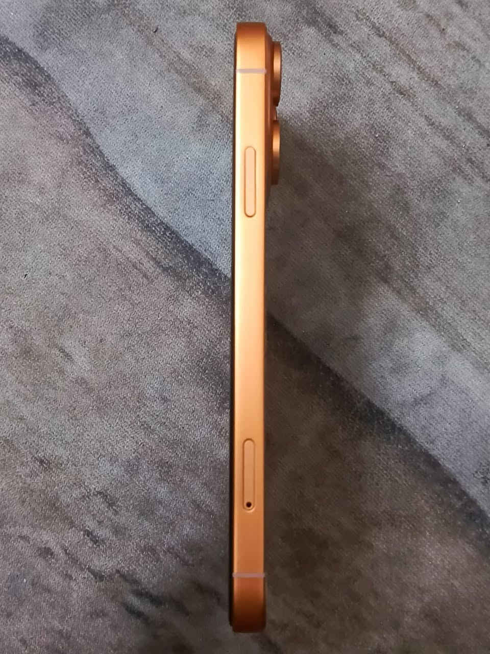 اكس ار محور 17 ذاكره 64 امبدل بيه بس بطاريه تقره 100 والمامون الاماميه مشلوعه الافلاته من سويت التحوير ما شكلوه والجاز نضيف ميه بل ميه مثل ما موضح امراوس فقط ايفون شنو العدك نزل مكاني نجف رقم الاستفسار ***********
