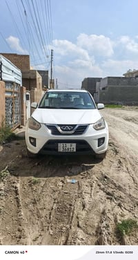 تيكو موديل 13 مكفوله من صبغ مكينة وكير جديد السعر 65مكاني بغداد 078220...