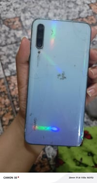 هواوي • سومر • جهاز