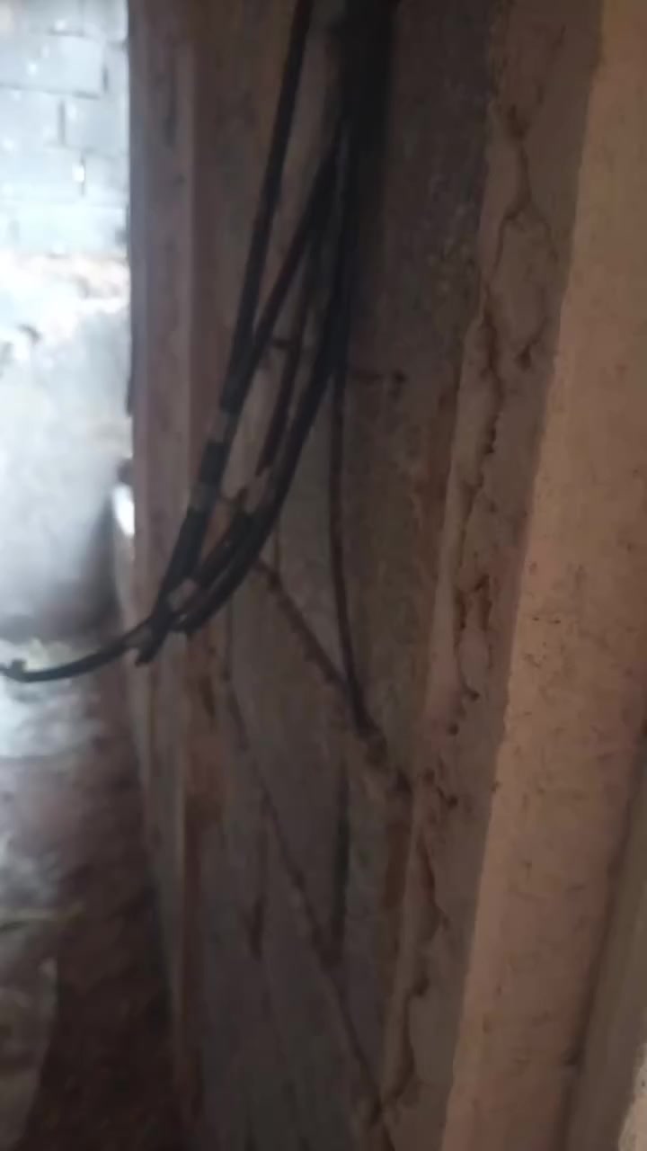 سلام عليكم لباخ متفرغ اشتغل جص سمنت خشن ناعم لط يوميتي ٤٠***********
