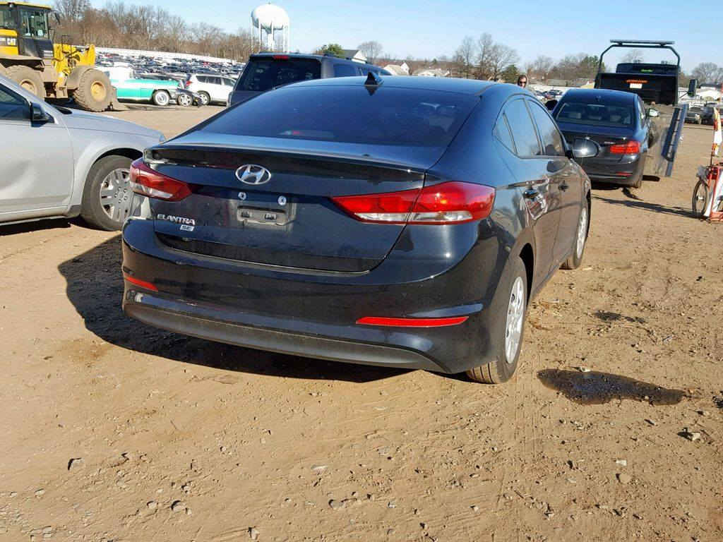 النترا موديل 2017
نص موصفات

مكينه 2000 دوش 

رقم سليمانيه بسمي 

سياره وارد أمريكي حادث بسيط صور الحادث ب منشور

ولسونار هم ب منشور

 شاشه كار بلي

ماشيه 107.

السعر 125 وبيها مجال

مكاني بغداد حي جهاد

*********** اتصال

مامتواجد فيس
