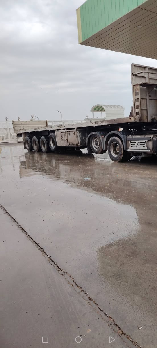 سلام عليكم عربانه البيع بلوم دناكير صيني 14 مكفوله تخم تاير طول 13 و 60 سعر 85) ***********
