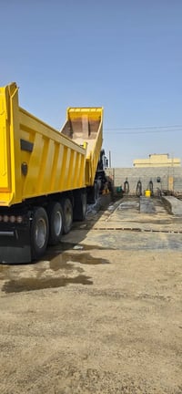 اكتروز 2004 خليجيةسكس بلادي قمارة بلاديةشاصي بلادي كير كهربائي.مكينة 4...