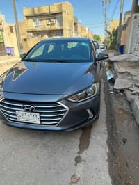 النترا ١٧ • حادث سونار • كفاله