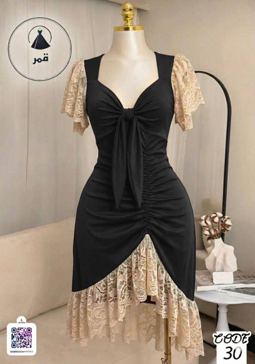 جمله ومفرد  https://t.me/sarastor998


**إذا كنت صاحب هذا الإعلان وتريد حذفه لأي سبب، رجاءا أرسل رسالة إلى الدعم الفني**