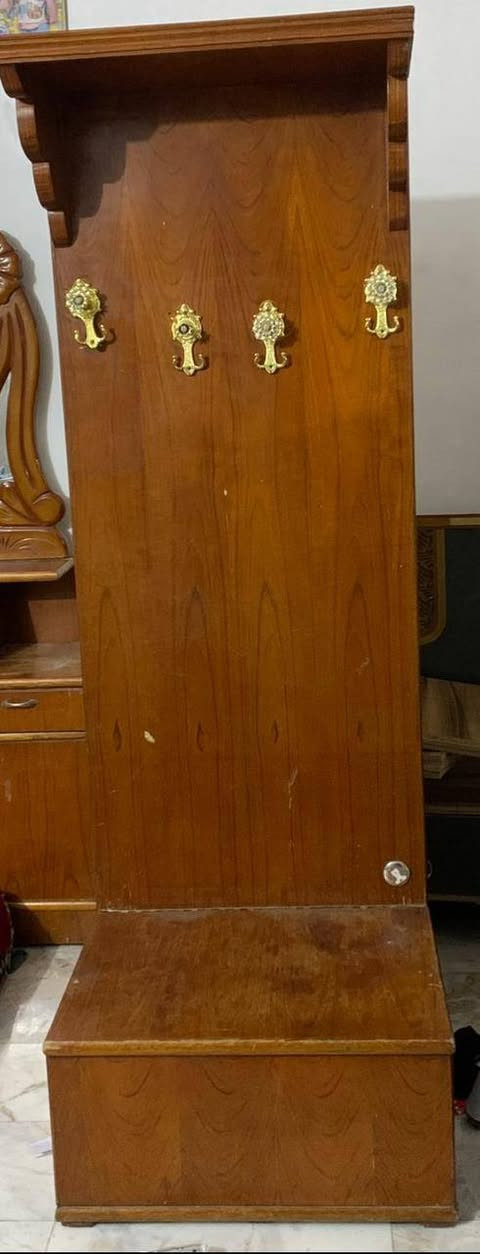 السعر 250


**إذا كنت صاحب هذا الإعلان وتريد حذفه لأي سبب، رجاءا أرسل رسالة إلى الدعم الفني**