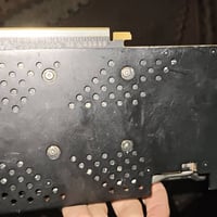 فحم • تصليح سهل • ينفع يتطور