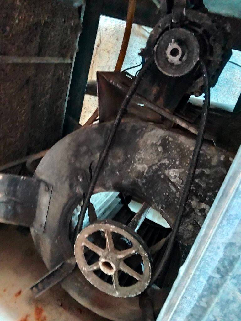 مبردة ب40 مابيها خياس


**إذا كنت صاحب هذا الإعلان وتريد حذفه لأي سبب، رجاءا أرسل رسالة إلى الدعم الفني**